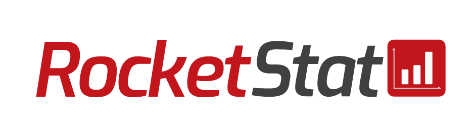 Rocketmail 2.0 Admin